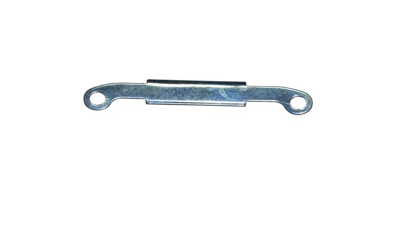 STATÖR KABLO TUTACAĞI (FRECCIA150)